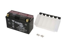 Baterie de pornire YT7B-BS YUASA