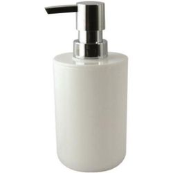 купить Дозатор для мыла MSV 40909 Inagua в Кишинёве 