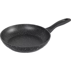 cumpără Tigaie wiSmark S-081 26cm cu capac în Chișinău 