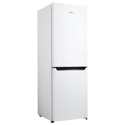 Hisense RD-37WC