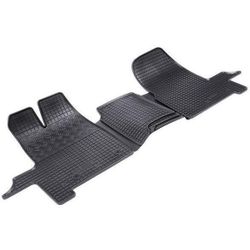 купить Коврик для автомобиля Rigum Ford Tourneo/Transit Custom 2m 12-/Transit 3m 14-/ в Кишинёве 