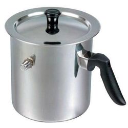 cumpără Veselă Bohmann BH-8120C în Chișinău 