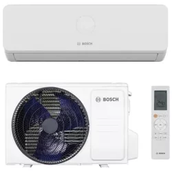 cumpără Aparat aer condiționat split Bosch Climate 3200i (18000 BTU) 53WE în Chișinău 
