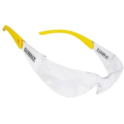 cumpără Echipament de protecție personală DeWalt DPG54-1DEU ochelari de protectie în Chișinău 