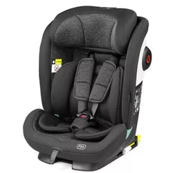 купить Автокресло Peg Perego IMTT000000VT13VT53 Viaggio TT Planet 1.5-12 ani в Кишинёве 