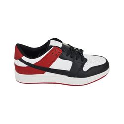 Кроссовки Мужские (41-45)
