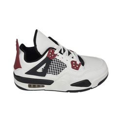 Кроссовки Женские (36-41)