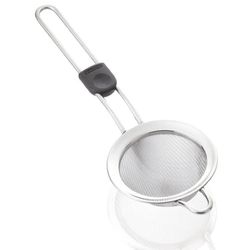 купить Сито LEIFHEIT 21434/03 Sita bucatarie 7.5cm Proline в Кишинёве 