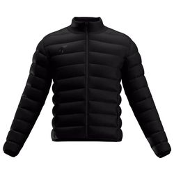 cumpără Îmbrăcăminte sport Joma Mystic Jacket Black (S) 103758.100 în Chișinău 