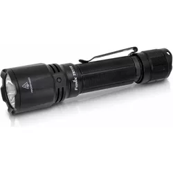 cumpără Lanternă Fenix TK11R LED Flashlight în Chișinău 
