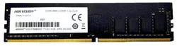 купить Память оперативная Hikvision HKED4081CBA1D0ZA1/8G в Кишинёве 