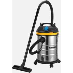 купить Промышленный пылесос RTRMAX RTM8030 в Кишинёве 