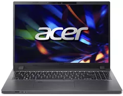 купить Ноутбук Acer Travel Mate TMP216-51-G2-TCO-58FX Gray (NX.B9JEU.001) в Кишинёве 