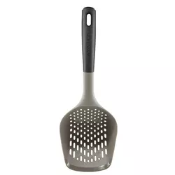 cumpără Accesoriu pentru bucătărie Ambition 96810 Strainer, Savant, Neilon în Chișinău 
