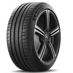 купить Шина Michelin 285/40 R 20 108Y TL Pi.Sport-4 NF0 XL FSL в Кишинёве 