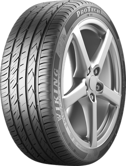 Шина Viking ProTech NewGen 195/55 R16 87V