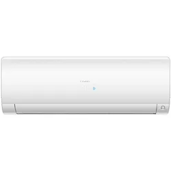 купить Кондиционер мультисплит Haier FLEXIS Plus (white matt) AS71S2SF1FA-WH (unitate interioară) в Кишинёве 