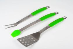 Barbeque GIPFEL GP-5927 (3 buc.)