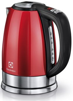 cumpără Fierbător de apă Electrolux EEWA7700R în Chișinău