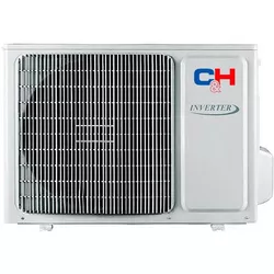купить Внешний блок кондиционера мультисплит Cooper&Hunter CH-IU035RK/NK Outdoor unit в Кишинёве 
