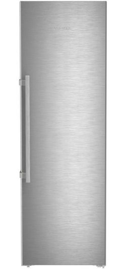 купить Холодильник однодверный Liebherr SRsdc 525i в Кишинёве 
