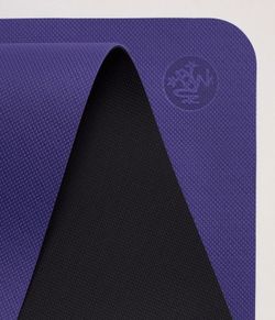 Коврик для йоги Manduka welcome TRANQUIL 5mm