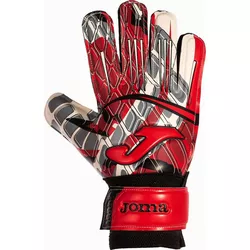 купить Одежда для спорта Joma 7357 Manusi fotbal portar 5 CALCIO 23 401272 в Кишинёве 