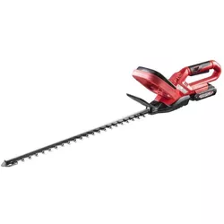купить Кусторез Raider RDP-SHT20 Set в Кишинёве 