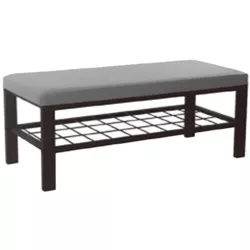 купить Полка для обуви ArtFlame 10A-114CR (bancheta) в Кишинёве 