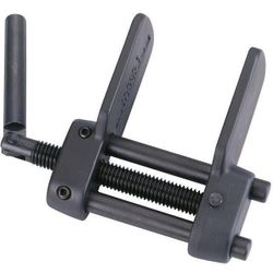 купить Ручной инструмент King Tony 9BC21 сепаратор для поршней тормозных цилиндров в Кишинёве 