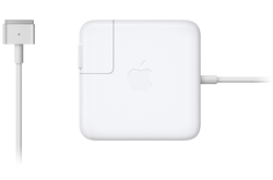 Apple Magsafe 2 Power Adapter 45W (B)