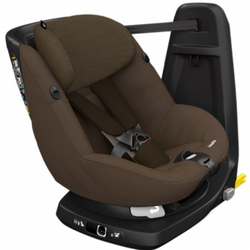 Bebe Confort scaun auto AxissFix