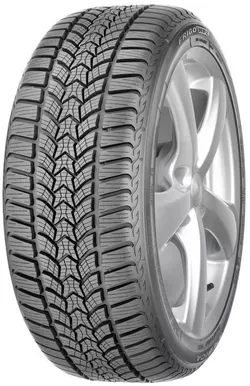 купить Шина Goodyear 215/60 R17 96H DebicaFRIGO SUV 2 в Кишинёве 