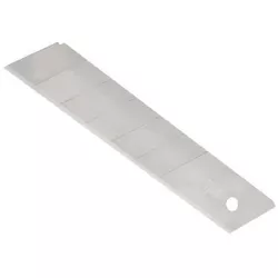 cumpără Set de tubulare, bite, duze Wolfcraft Lame profesionale detasabile, 25mm 4127000 în Chișinău 