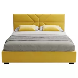 cumpără Pat my-STYLE my-Sona 140x200 (P52D14M19) în Chișinău 