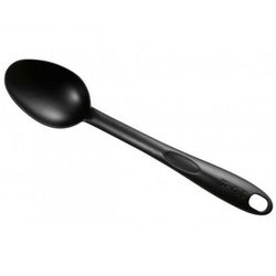 Nylon Corner Slotted Tefal Bienvenue 2743912