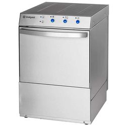 cumpără Maşină de spălat vase industrială Stalgast ST801402 sticla/pahare în Chișinău 