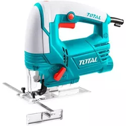 купить Электролобзик Total tools TS206806 в Кишинёве 