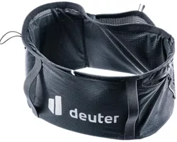 купить Поясная сумка Deuter Traick Belt M black (3120026 7000 5) в Кишинёве 
