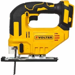 купить Пила Volter VJ65 (fara baterie si incarcator) в Кишинёве 