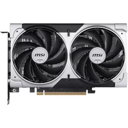 cumpără Placă video MSI GeForce RTX 5050 8G VENTUS 2X OC / 8GB GDDR6 în Chișinău 
