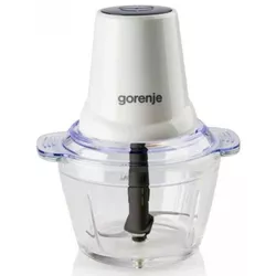 cumpără Aparat de marunțit Gorenje S400XG în Chișinău 