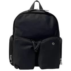 cumpără Rucsac pentru oraș Samsonite Blazing (154020/1041) în Chișinău 