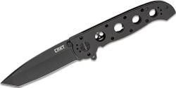 купить Нож походный CRKT M16-04KS Carson Tanto в Кишинёве 