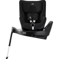 cumpără Scaun auto Britax-Römer DualFix Pro M Galaxy Black - Greensense (2000038516) în Chișinău 