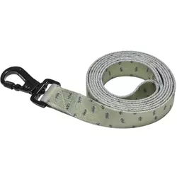 купить Товар для животных Explorer Dog TED106 Lesa pentru caini Trees, marimea L, 170cm в Кишинёве 