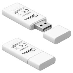 Modul WI-FI pentru aparatele de aer conditionat Midea SK105