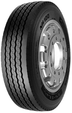 купить Шина Petlas 285/70 R19.5 150/148J Progreen NH100 Trailer m+s в Кишинёве 