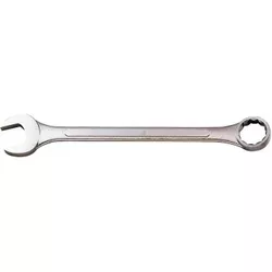 купить Ключ гаечный King Tony 5071-42 ключ комбинированный 1-5/16" в Кишинёве 