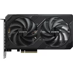 купить Видеокарта Gigabyte GeForce RTX™ 5060 Ti WINDFORCE OC 8G / 8GB GDDR7 в Кишинёве 
